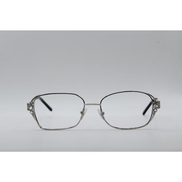 Gianfranco Ferre GF37601 - Picture 2 of 5